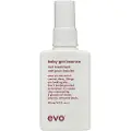 Evo Baby Got Bounce Curl Treatment
