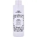 Four Reasons Original Blond Shampoo - 300 ml