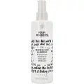 Four Reasons Original Freeze & Shine Hairspray - 250ml