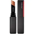 Shiseido Visionary Gel 201 Læbestift
