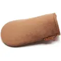 Bt Cosmetics Jet Set Sun Tan Applicator Handschoen - Bruin