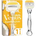 Gillette Venus Comfortglide-skraber