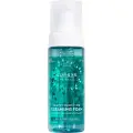 Lumene Deeply Purifying cleansing foam 150 ML