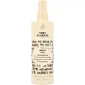 Four Reasons Original Repair Mist - 250ml