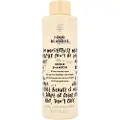 Four Reasons Original Repair Shampoo - 300ml