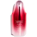 Shiseido Ansigtspleje-linjer UltimunePower Infusing Eye Concentrate 15 ml (38.333,00 kr / 1 l)