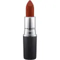 MAC Powder Kiss Marrakesh Mere Lipstick - 3g