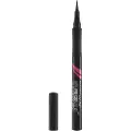 Maybelline Hyper Precise All Day Eyeliner 1 stk. Nr. 700 - Black