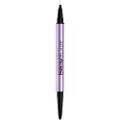 Urban Decay Brow Blade Dark Drapes Øjenbrynsblyant