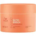 Wella Invigo Nutri Enrich Deep Nourishing Masker