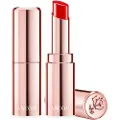 Lancôme L´absolu Mademoiselle Shine Læbestift