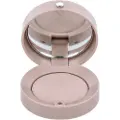 Bourjois Little Round Pot Eyeshadow