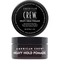 American Crew Heavy Hold Pomade