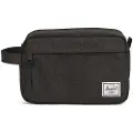 Herschel Chapter Toilettaske