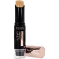 Bourjois Always Fabulous Long Lasting Stick Foundcealer - 7,3gr.