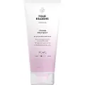 Four Reasons Color Mask Toning Treatment Pearl - 200ml