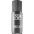 Clinique Antiperspirant Roll-on Deodorant Til Mænd 75ml