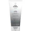 Four Reasons Color Mask Toning Treatment Graphite - 200ml