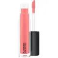MAC Lipglass Magically Delightful Lip Gloss - 3.1ml