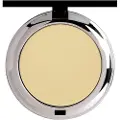 Bellápierre Cosmetics Bellapierre-Cosmetics Make-up AnsigtsmakeupCompact Mineral Foundation Ultra 10 g (23.000,00 kr / 1 kg)