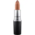 MAC Bad'N'Bare Satin Lippenstift - 3g