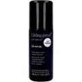 Living Proof Style Lab Blowout - 148ml