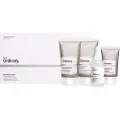 The Ordinary. The Balance Set - 2x50 + 2x30ml