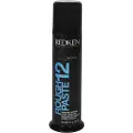 Redken Texture Rough Paste - 75ml