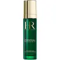 Helena Rubinstein Powercell Skinmunity Serumcreme 50ml