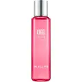 Thierry Mugler Angel Nova Vapo Refillable 100ml Parfumevand
