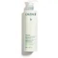 Caudalie Vinoclean Amanda 400ml Kropsmælk