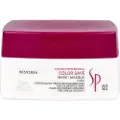 Wella Color Save Mask