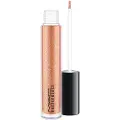 MAC Go For Gold Dazzleglass Lip Gloss - 1.92g
