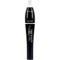 Bourjois Twist Up The Volume Mascara - Black - 8ml