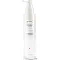 Goldwell Kerasilk Revitalize Redensifying Serum - 100ml