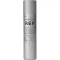 Ref Spray Wax 434 - 250ml
