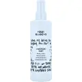 Four Reasons Original Moisture Mist - 250ml
