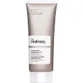 The Ordinary. - Azelaic Acid Suspension 10% - Serum - Azelaic Acid Suspension 100ml - For Women