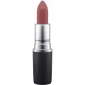 MAC Powder Kiss Kinda Soar-Ta Lipstick - 3g