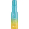 Joico S&F Beach Shake Texturizing Finisher - 250ml
