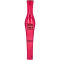 Bourjois Volume Glamour Max Definition Black Mascara - 10ml