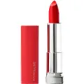 Maybelline Color Sensational Lipstick Cream