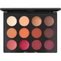 MAC Art Library Flame Boyant Oogschaduw - 17,2g