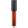 MAC Lipglass Pretty Peppa Lip Gloss - 3.1ml