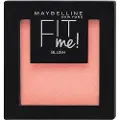 Maybelline Fit Me Colorete Blush - 5g