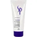 Wella Smoothen Conditioner