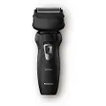 Panasonic Es-rw31 K503 Barbermaskine