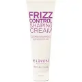 Eleven Australia Frizz Control Shaping Cream - 150ml