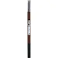 Maybelline Brow Ultra Slim Wenkbrauw Potlood