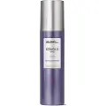 Goldwell Kerasilk Style Bodifying Volume Mousse - 150ml